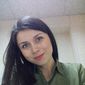 Анна Александровна Корытник фото №886140