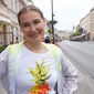 Вікторія Валеріївна Набокова фото №897251