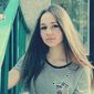 Ірина Вікторівна Загородня фото №947354