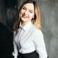 Марианна  Никитенко фото №1149886