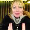 Лара  Слепенкова фото №1581073