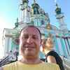 Олександр  Арбузов фото №1649205