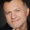 Вячеслав  Василюк фото №1747069