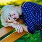 Альона Олегiвна Кушкова фото №842062
