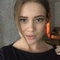 Ирина Владимировна Миронец фото №958863