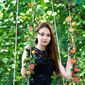 Liliya  Danova фото №969548