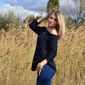 Татьяна  Галактионова фото №989075