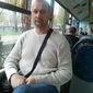Володимир  Рибаков фото №1002705