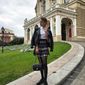 Анастасія Віталіївна Білецька фото №1158098