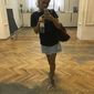 Иванна Владимировна Макеева фото №1239877