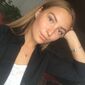 Діана Геннадіївна Подуфалова фото №1360212