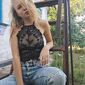 Анна Сергеевна Храименкова фото №1452727