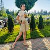 Ангелина  Мелихова фото №1561167