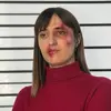 Катерина  Авксентьєва фото №1738681
