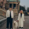 Марина  Ружанська фото №1741717