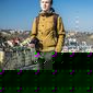 Крістіна)   фото №772894