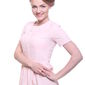 Леночка  Афанасова фото №797163