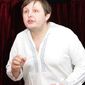 Олександр Васильович Шевчук фото №803595