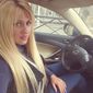 ОЛЬГА ВЛАДИМИРОВНА ПАВЛОВА фото №948142