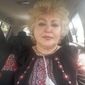 Алла Іванівна Угрина фото №1330160