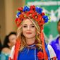 Юлія Миколаївна Михно фото №1349916