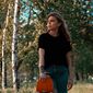 Анна Сергеевна Лисовая фото №1401470