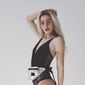 Анна  Фаваз фото №1529642
