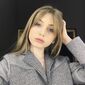 Яна Олегівна Соколович фото №1532348