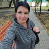 Анжела Александровна Ааа фото №1559812