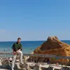 Максим  Григор'єв фото №1733425