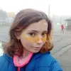 Анастасия  Федоренко фото №1739532