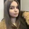 Софія Чіпкова   фото №1740512