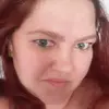 Юлія  Тимчук фото №1743038