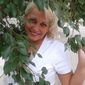 Татьяна   фото №611488