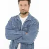Дмитро  Оніщенко фото №1731247