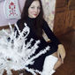 Алёнка  Кашапова фото №774959