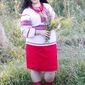 Лючия  Корюновна фото №798583