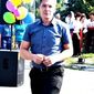 Володимир Володимирович Білан фото №1070370