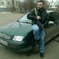 Андрей Юрьевич Савенюк фото №1084210