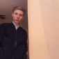 Павло Романович Блонський фото №1210740