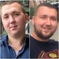 Олексій Леонідович Піскун фото №1265351