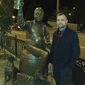 Павел Олегович Дяченко фото №1389886