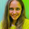 Марія Євгенівна Сметаннікова фото №1556763