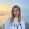 анна  максименко фото №1732681