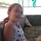 Юліана  Жук фото №1489252