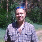 Николай Николаевич Титоренко фото №227767