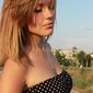Ольга  Фенюк фото №492287