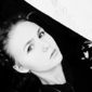 Екатерина Александровна Череданова фото №774336