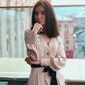 Ольга Олеговна Духота фото №1421662