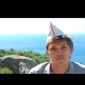 Сергей  Корунский фото №891750